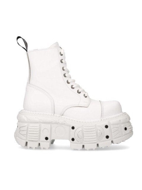 【NEW ROCK】M-TANKMILI083C-C2