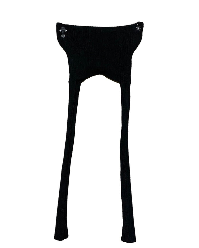 【Assemble station】Balaclava