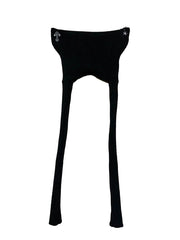 【Assemble station】Balaclava