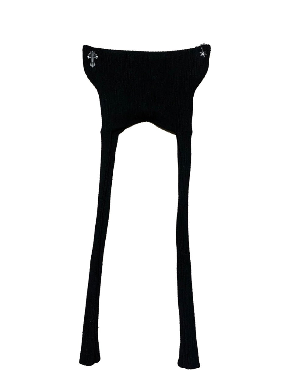 【Assemble station】Balaclava