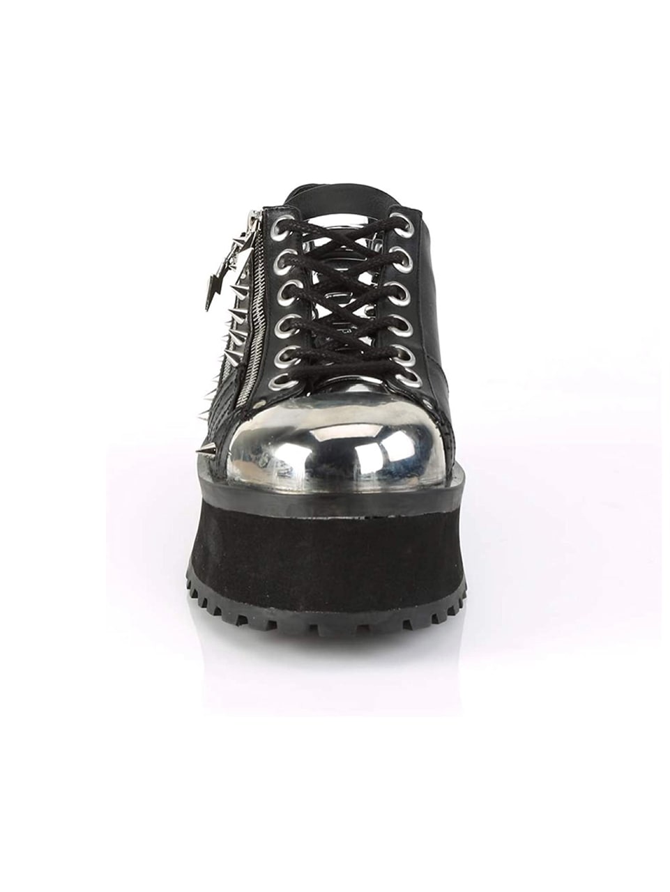 【DEMONIA】GRAD04/BVL