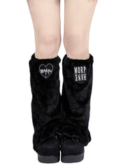 【MORPH8NE】Brownie