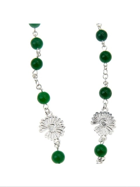 【STUGAZI】Emerald Butterfly Angel