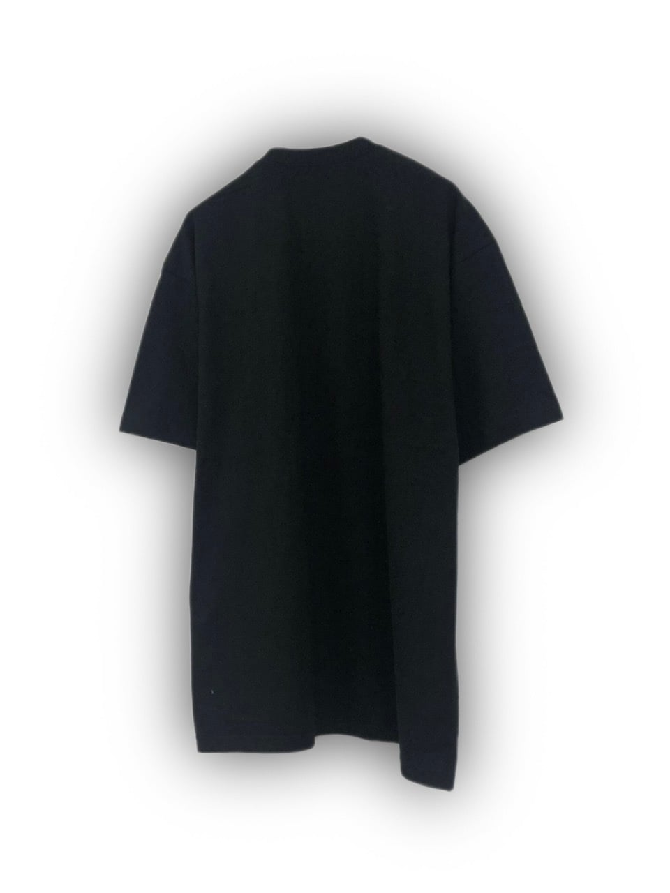 受注制【Never mind the XU】Slipknot band tee 2 (2color)