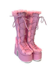 【DEMONIA】CAM311/PAPVL