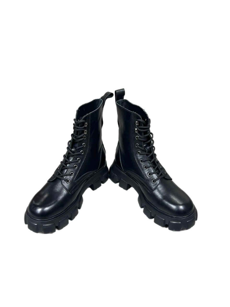 靴 chikashitsu+ design sole boots 受注制【Chikashitsu +】design sole boots – PRESSING WEB SHOP