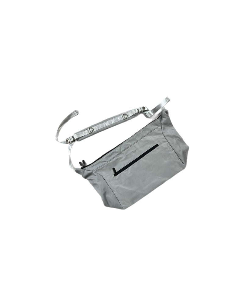 受注制【Chikashitsu +】shoulder bag 2 (2color)