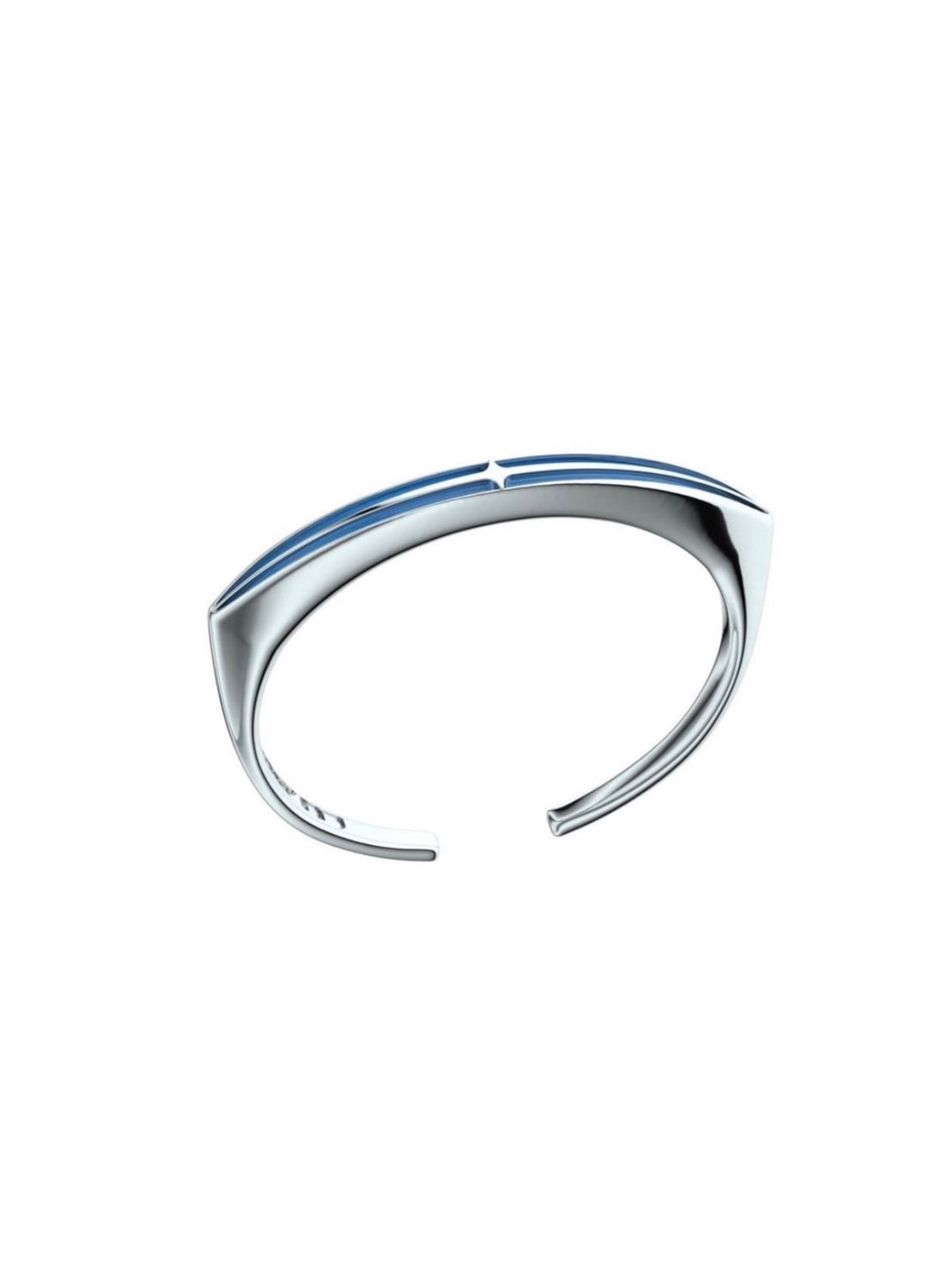 【LURS】LURS Drip glue doji bracelet