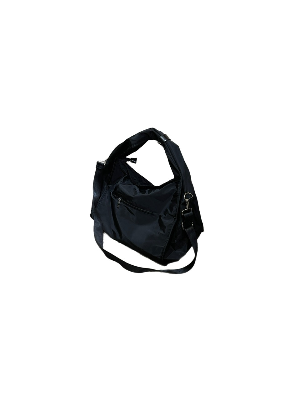 受注制【Chikashitsu +】2way shoulder bag