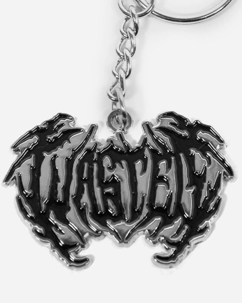 【WASTED PARIS】Keychain