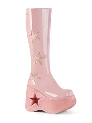 【DEMONIA】DYN218/BP-BPMCG