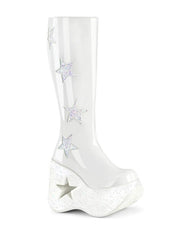 【DEMONIA】DYN218/W-WMCG