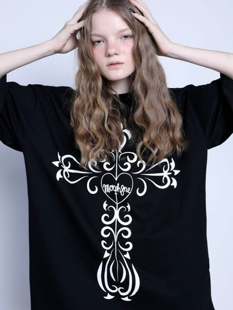 【MORPH8NE】BLESSED