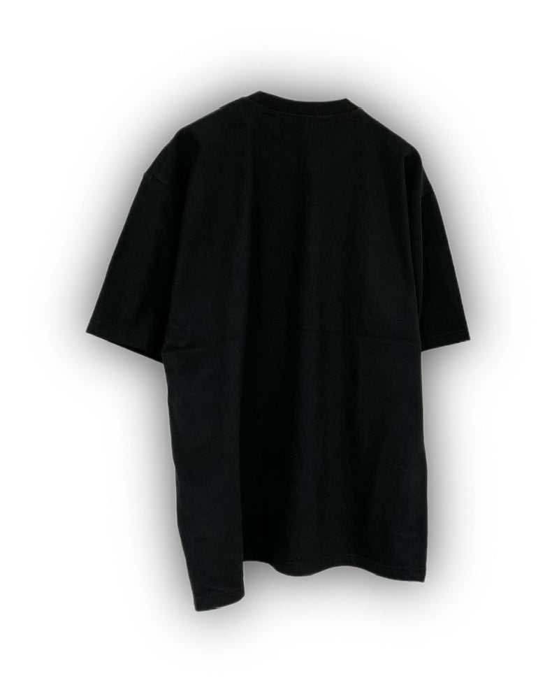 受注制【Never mind the XU】Harley-Davidson tee 2