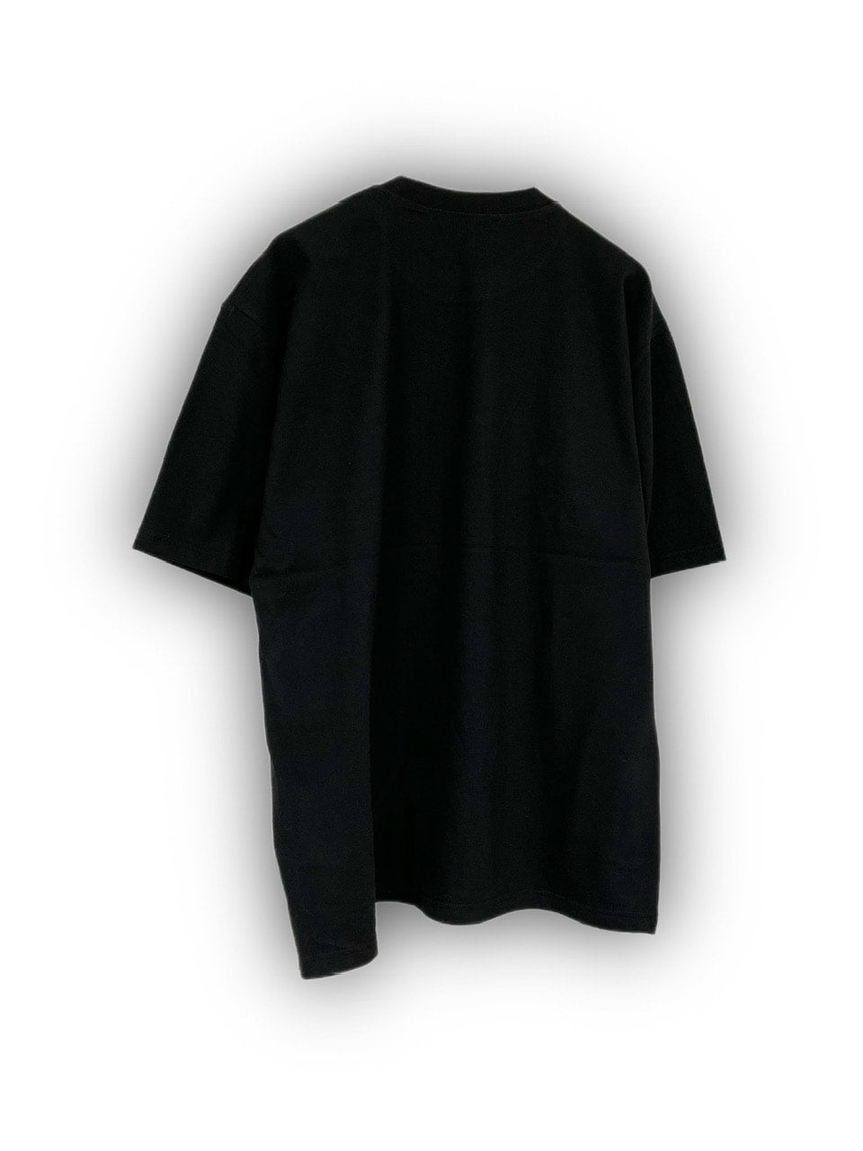 受注制【Never mind the XU】Harley-Davidson tee 2