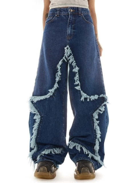 【Basic Pleasure Mode】ZIGGY JEAN-MID VINTAGE WASH