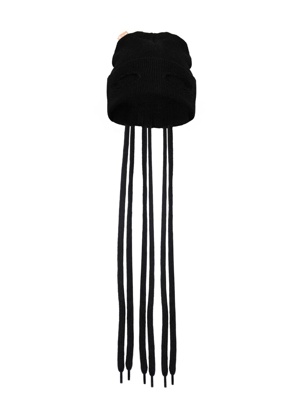 【W.I.A】DUNE RAT COVERTIBLE HAT-701