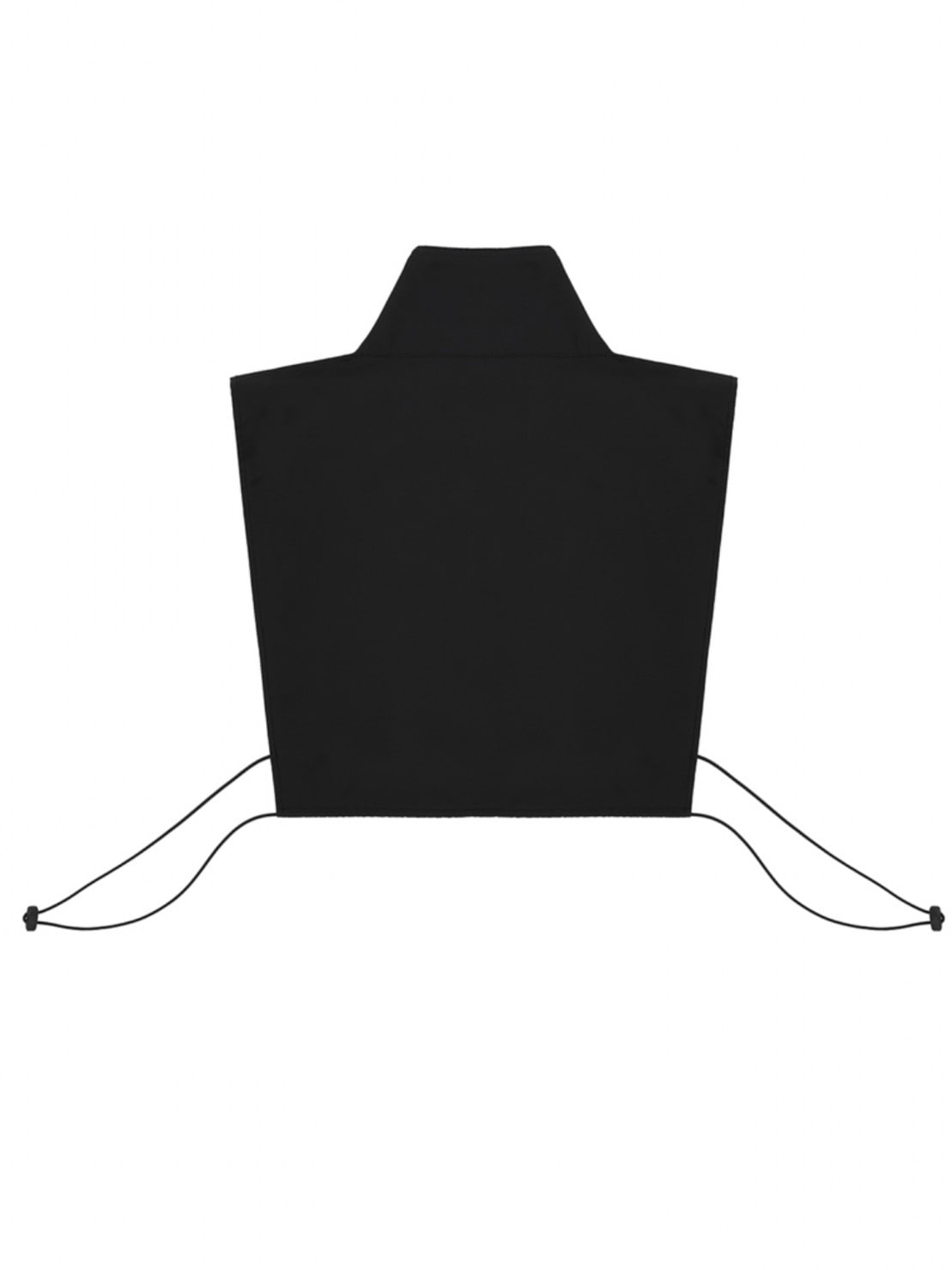 【OY】COMVERTIBLE ZIPPER POLA MTM