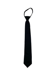 受注制【nmtc +】simple necktie (2color)