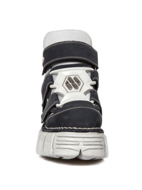 【NEW ROCK】M-285-S23