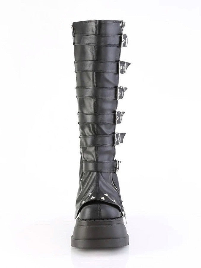 【DEMONIA】STO223/BVL