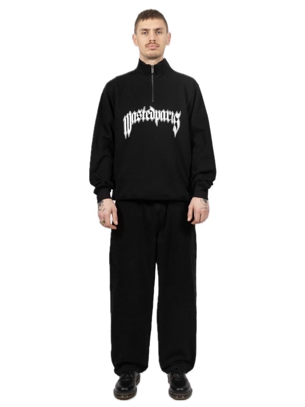 【WASTED PARIS】FUNNEL PITCHER