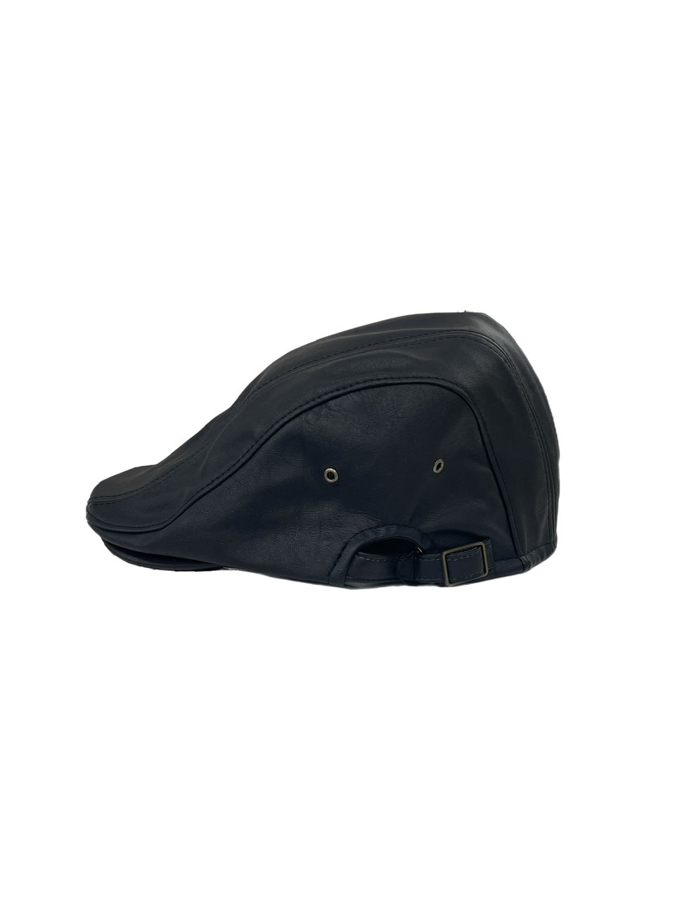 受注制【Chikashitsu +】leather hunting