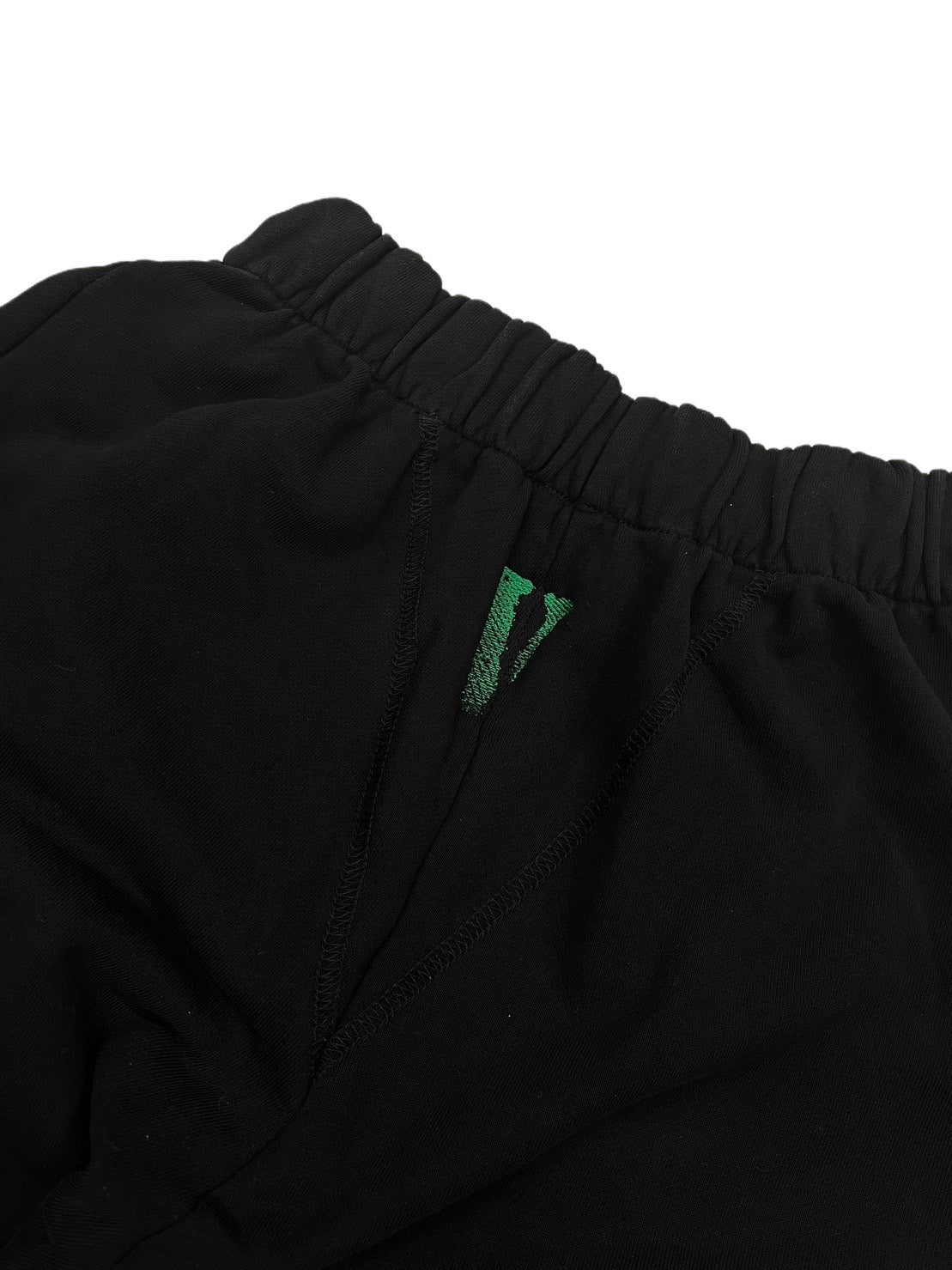 VLONE】Heavy Metal Oz. Sweatpants (oversized) – PRESSING WEB SHOP