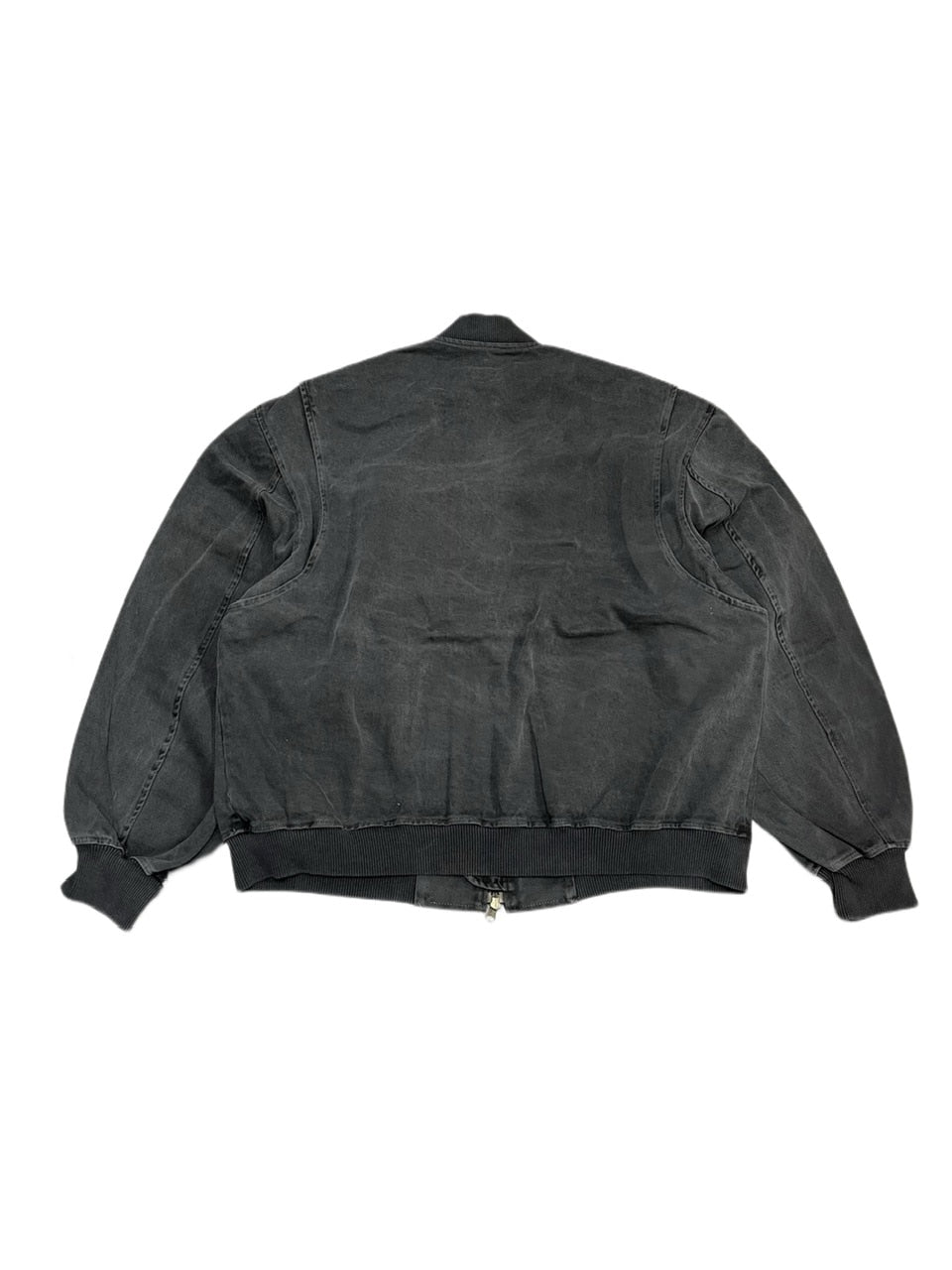 受注制【Never mind the XU】pigment MA-1