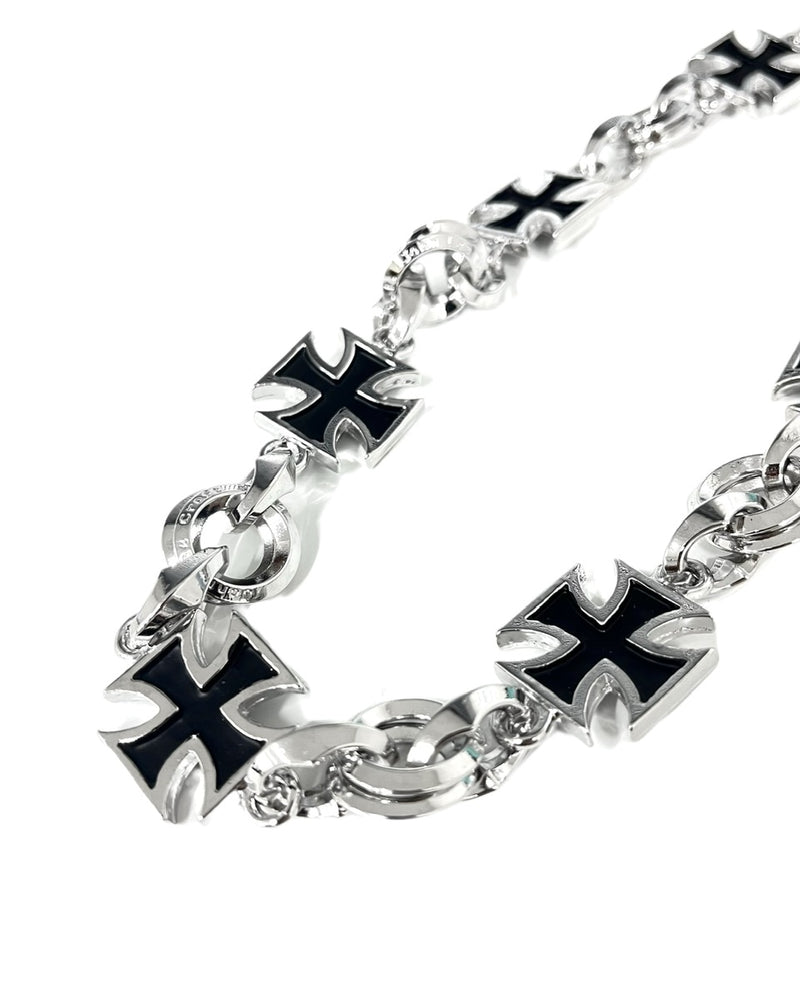 受注制【Never mind the XU】cross wallet chain
