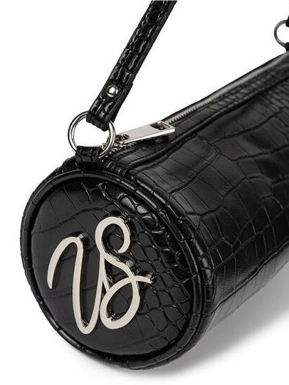 【Uglyshadow】US CYLINDER BAG