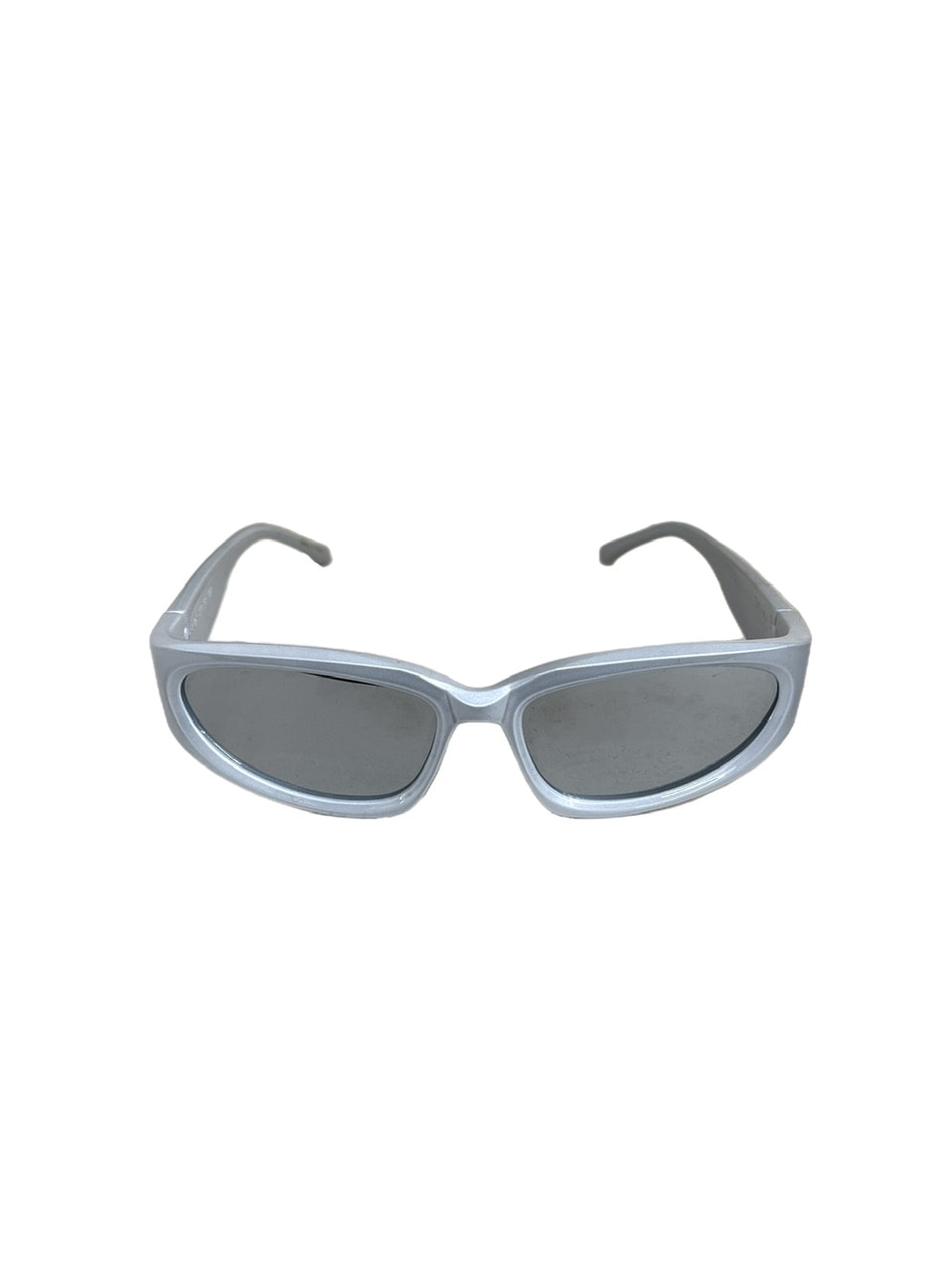 受注制【Chikashitsu +】speed sunglasses 2 (3color) – PRESSING WEB SHOP