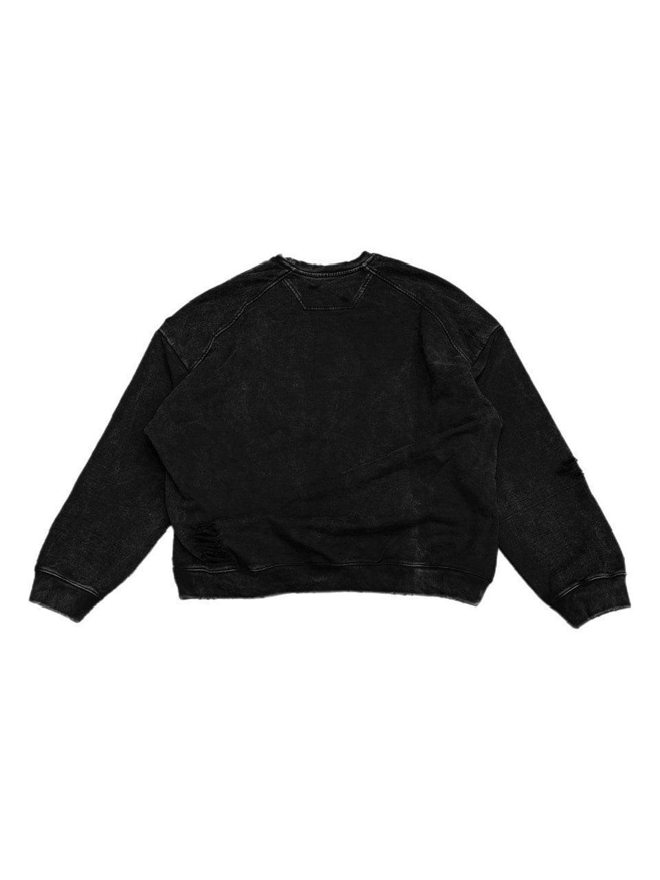 受注制【Chikashitsu +】set up pigment damage sweat