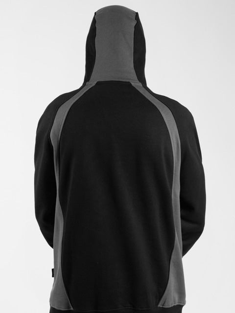 【WASTED PARIS】ARENA HOODIE