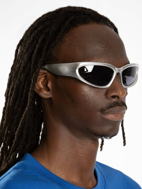 【WASTED PARIS】PULSE SUNGLASSES