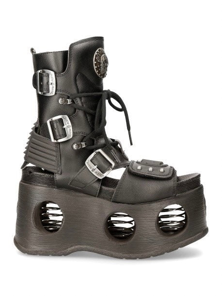 【NEW ROCK】M-BIOS107-V2
