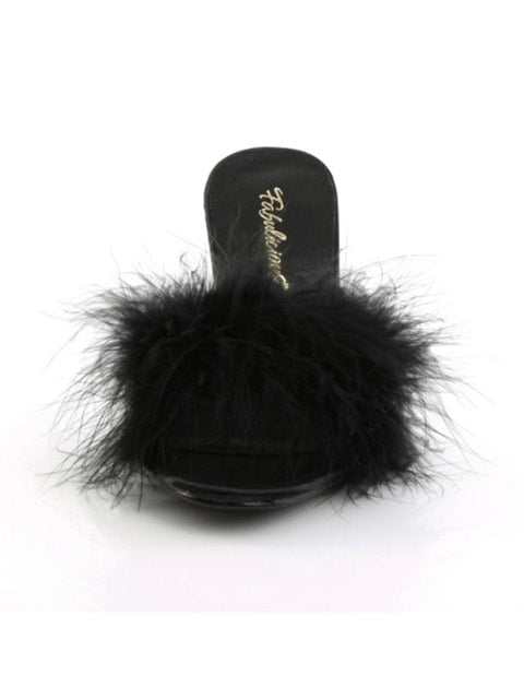 【DEMONIA】AMO03/BPU