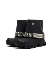 【ROMBAUT】BABY RAIN