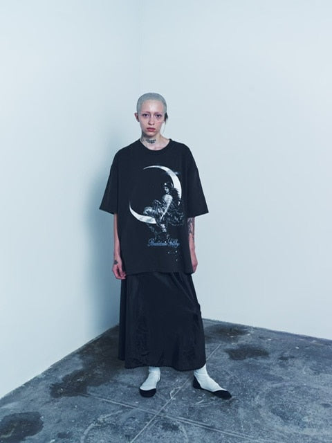 【BASKETCASE】FANTASY, t-shirt