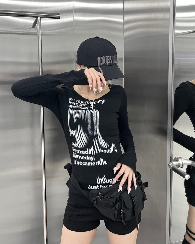 受注制【nmtc +】pocket waist bag