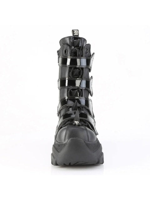 【DEMONIA】ECHO110/BVL