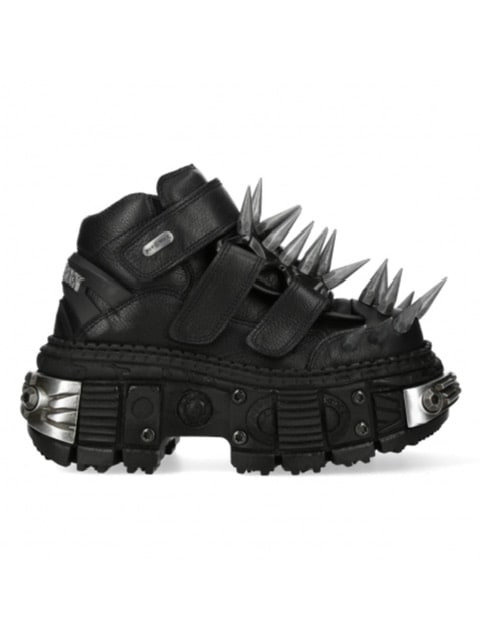 【NEW ROCK】M-WALL285P-C4