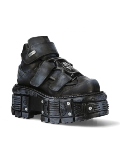 【NEW ROCK】M-285-C79
