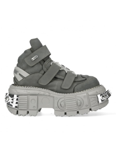 【NEW ROCK】M-285-C81