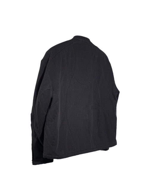 【THEY CALL ME】 021 - FLOW BIKER JACKET