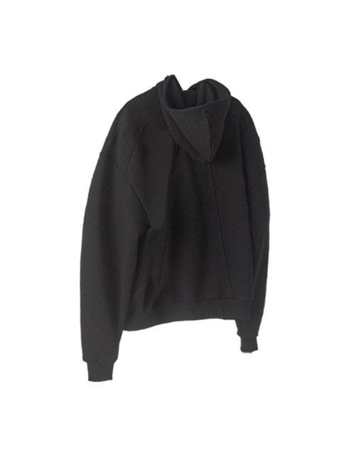 【THEY CALL ME】023-BAT HOODIE