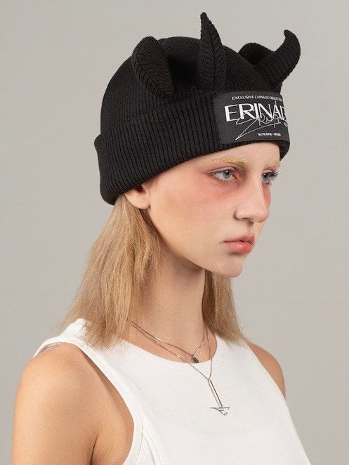 【E RIN AI E】DONT KNOW