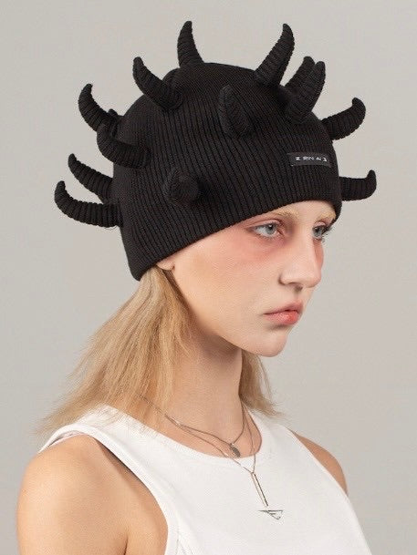 【E RIN AI E】JELLY FISH