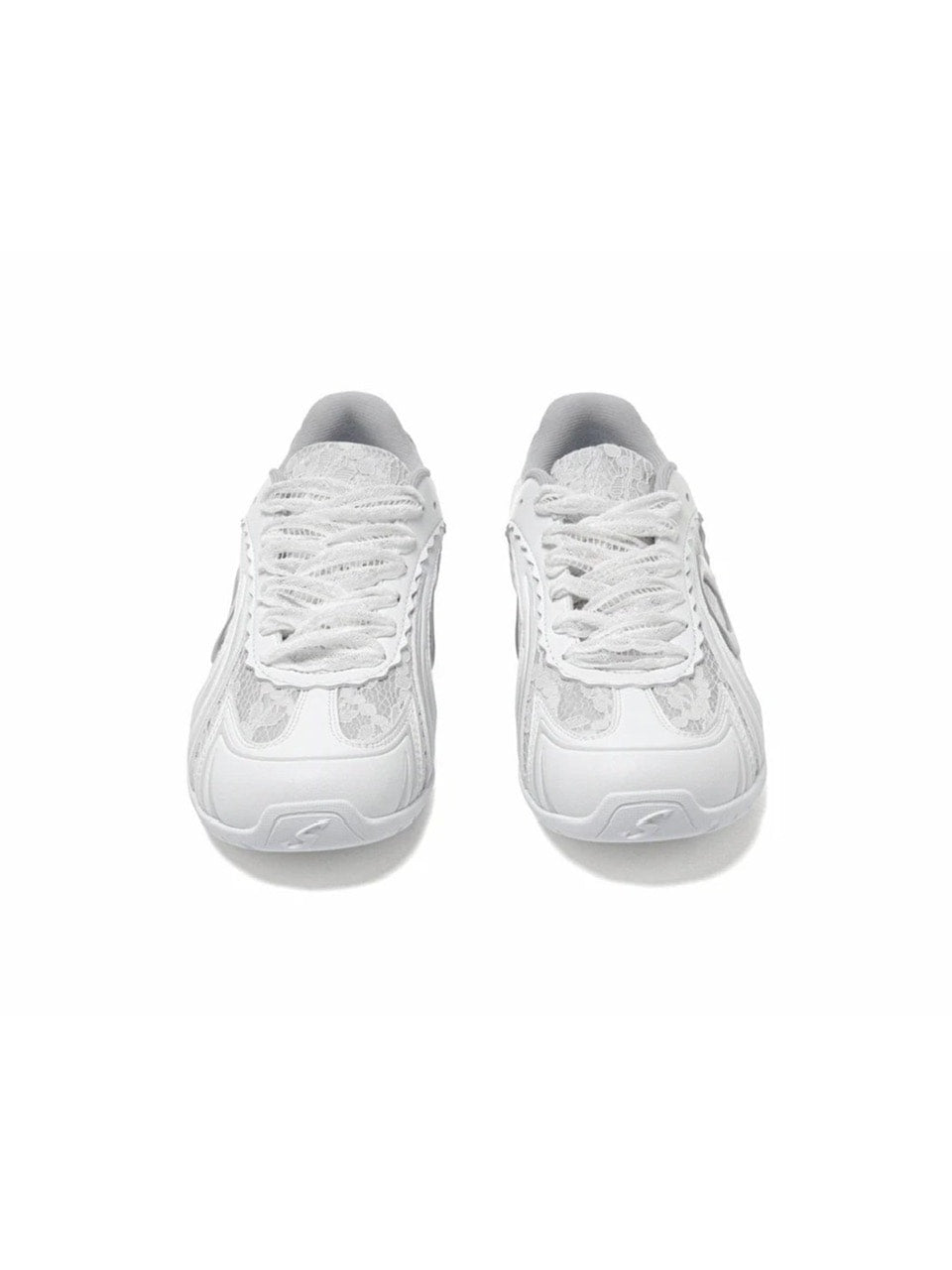 【OLD ORDER】OLDORDER Turbo Lite