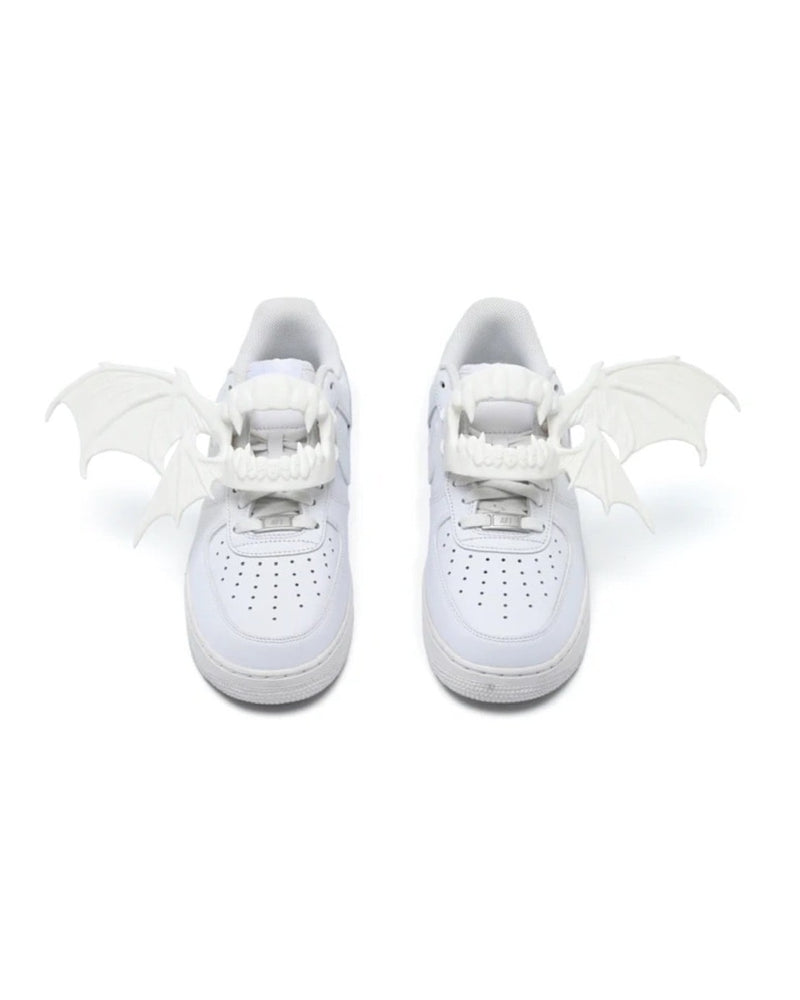 【BBIMP】Vampire Bat